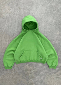 GREEN (SOLD OUT)