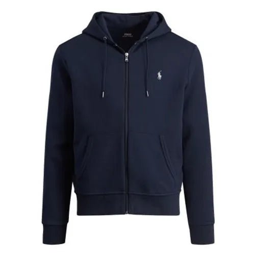 RL Polo - Tracksuit