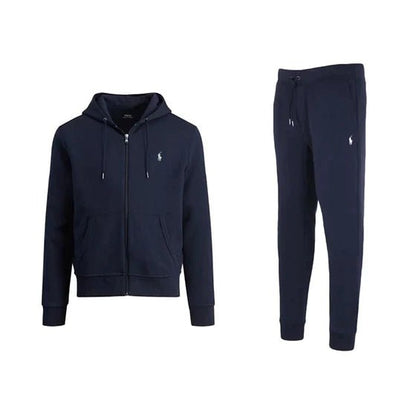 RL Polo - Tracksuit